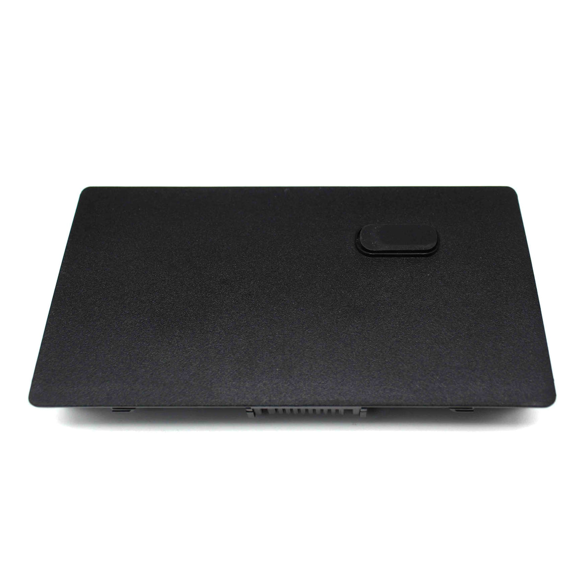Batería Para Portátil Toshiba Satellite Pro L40 L40-159 L45 Pa3615U-1Brm Pabas115 Pa3615U-1Brs
