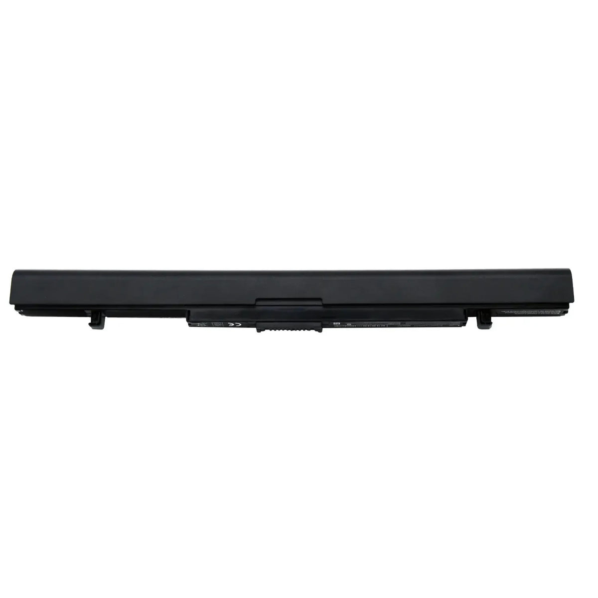 Batería Para Portátil Toshiba Tecra A40 A50 Series Pa5247