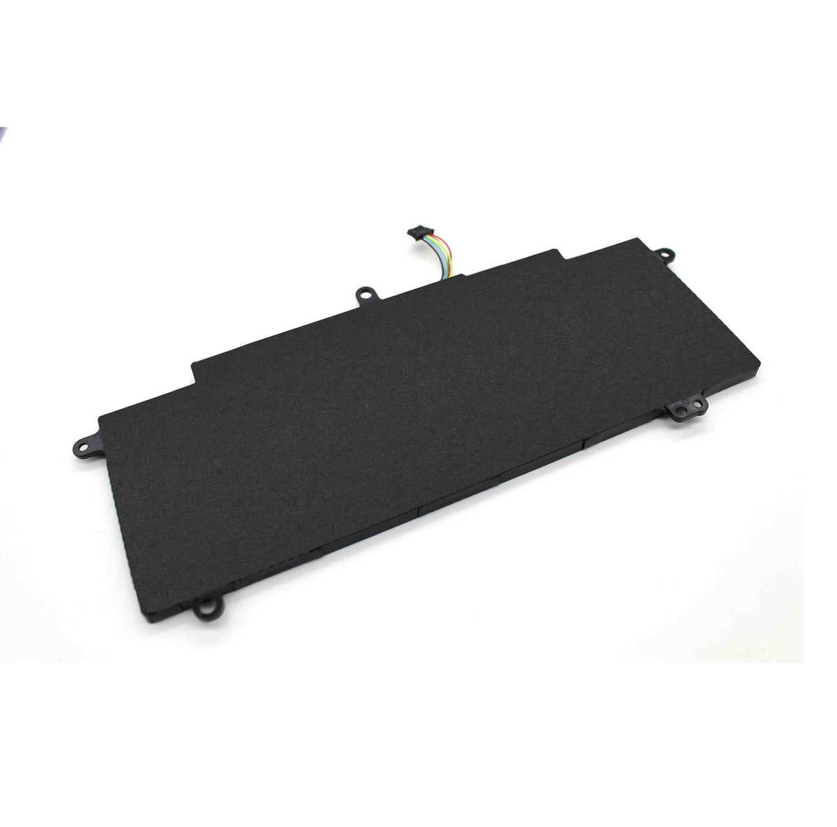 Batería Para Portátil Toshiba Tecra Z40 Z50 Z50-A Z50-A-11H Series Pa5149U-1Brs