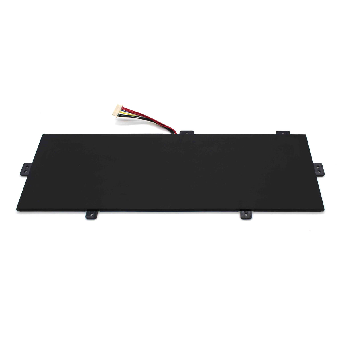 Batería Para Portátil Umax Visionbook 13Wa Ultra Nv-3285128-2S