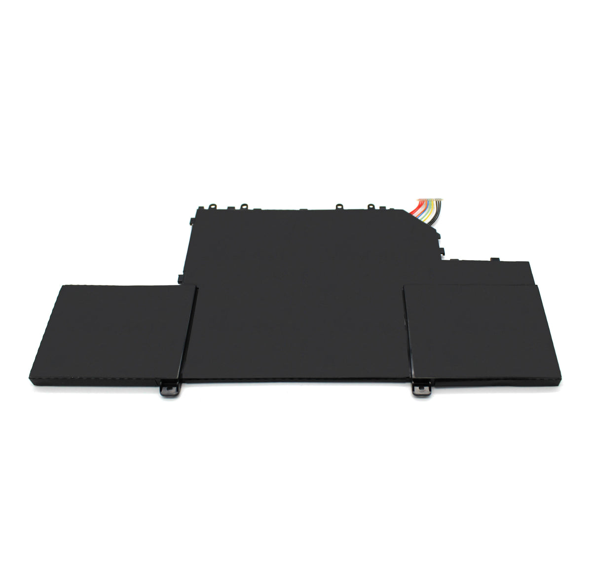 Batería Para Portátil Xiaomi Mi Air 12.5" R10B01W 7.6V
