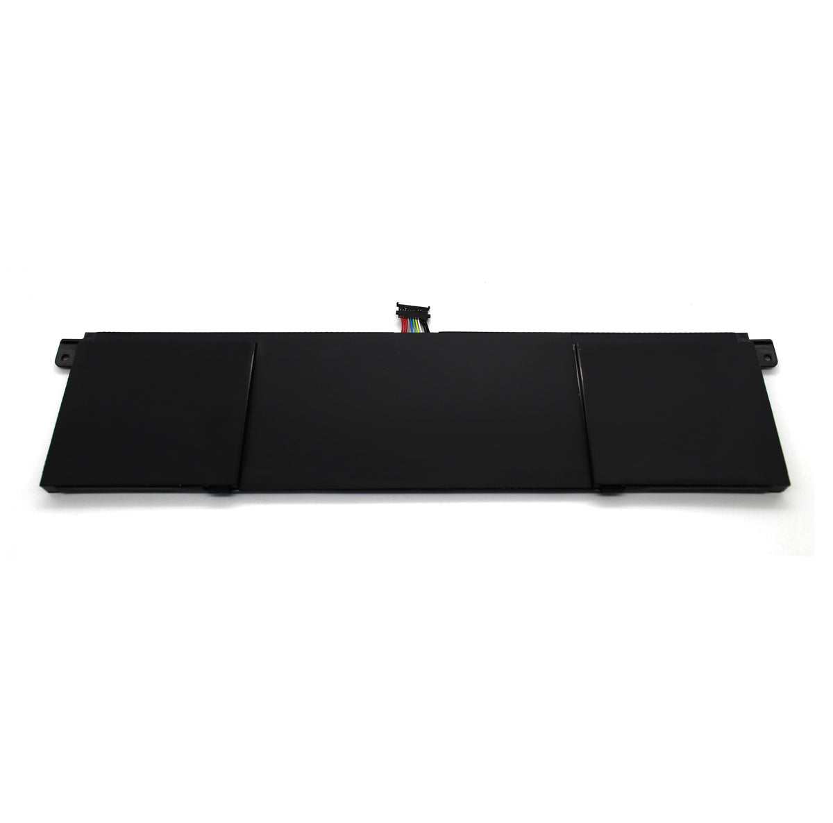 Batería Para Portátil Xiaomi Mi Air 13.3" R13B01W R13B02W