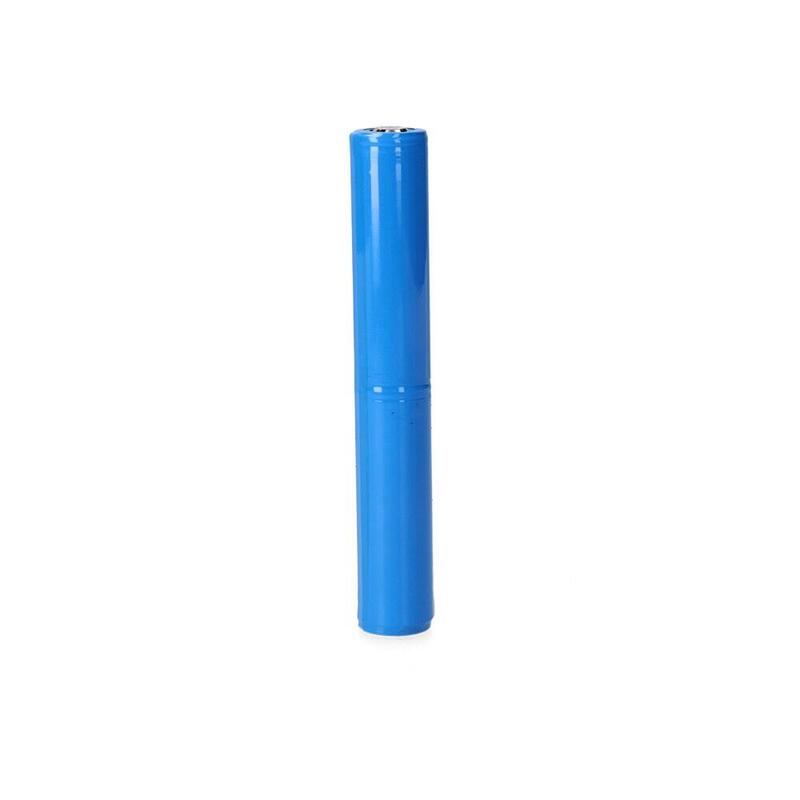 Batería Recambio Linterna Led Táctica 36205