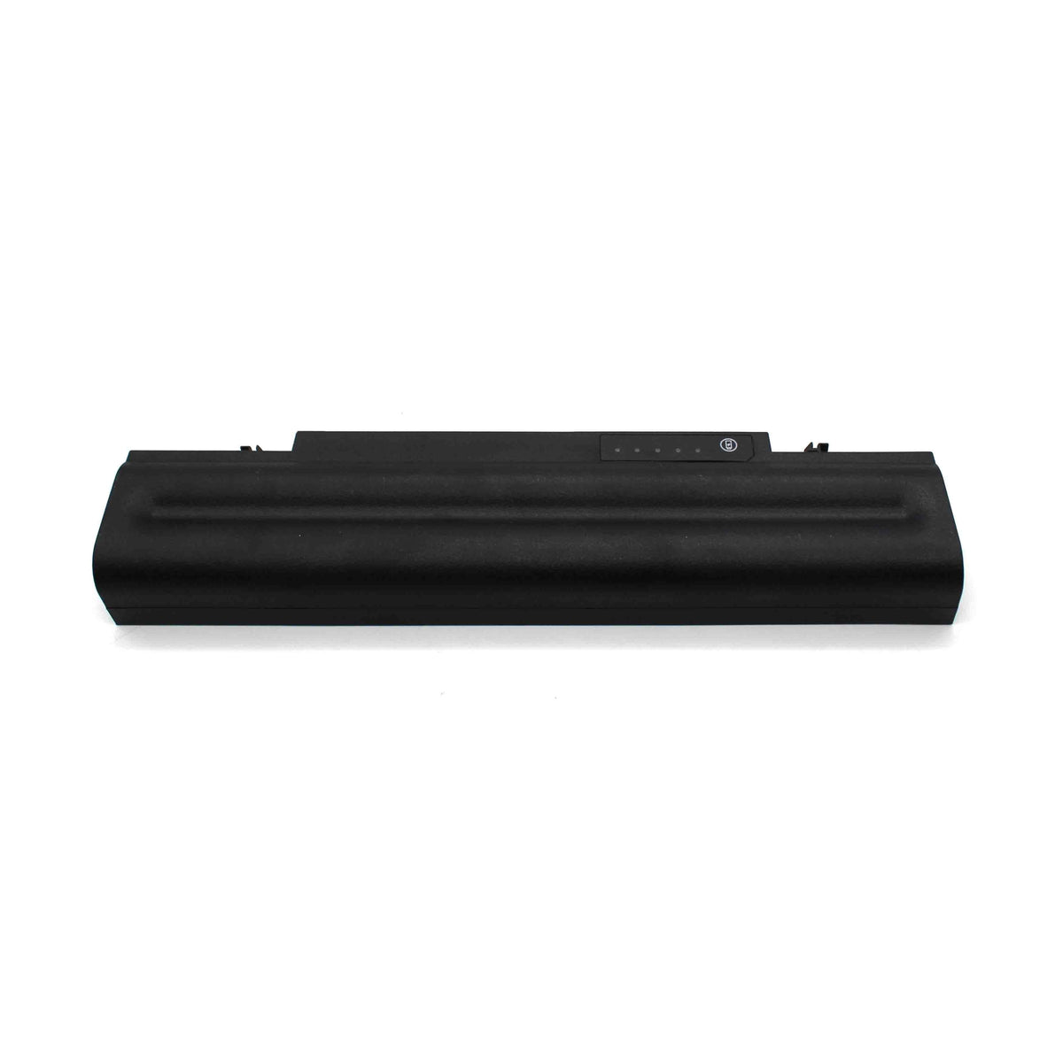 Batería Para Portátil Samsung Aa-Pb4Nc6B