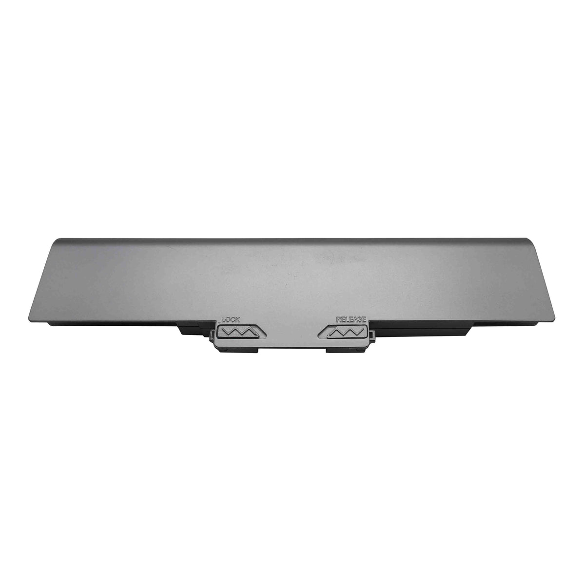Batería Para Portátil Sony Vaio Pcg-21313M