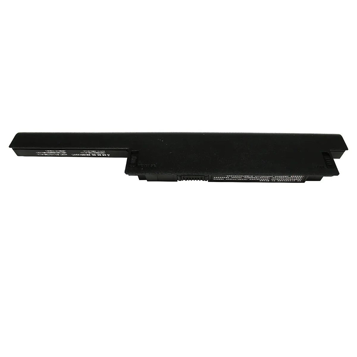 Batería Para Portátil Sony Vaio Sve151G17M