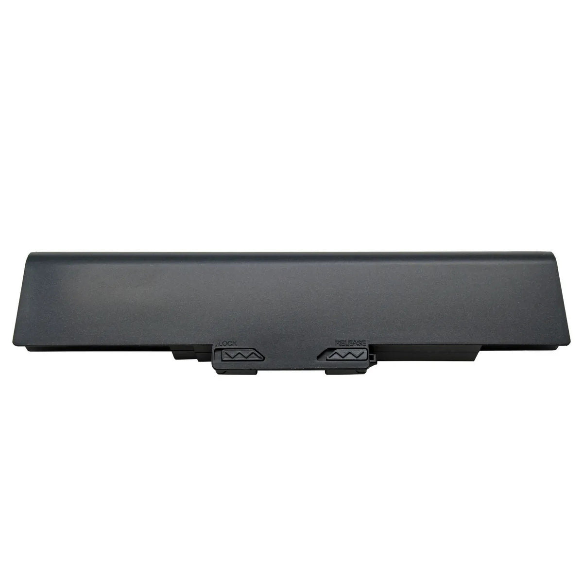 Batería Para Portátil Sony Vaio Vgn-Fw11E