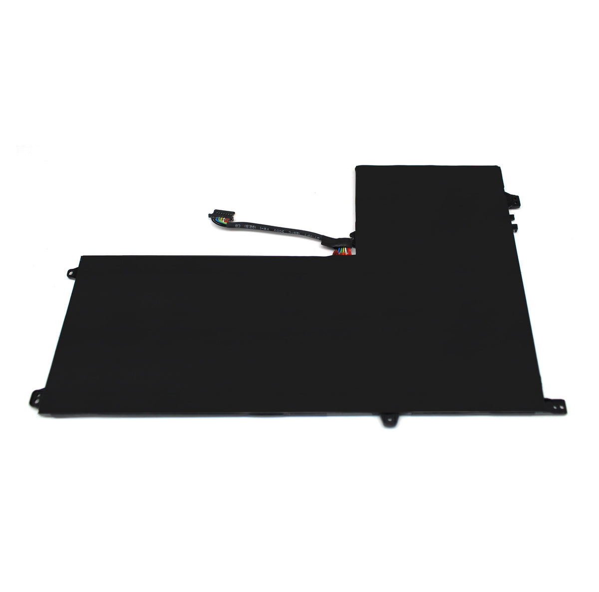 Batería Para Tablet Hp Elitepad 900 G1 At02Xl Hstnn-C75C Hstnn-Ib3U