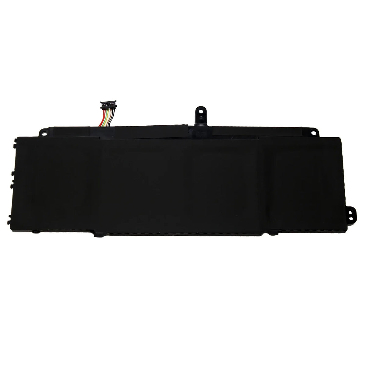 Bateria Para Portatil Thinkpad X13 Yoga G4 L22B4P70 L22C3P74 L22M4P70