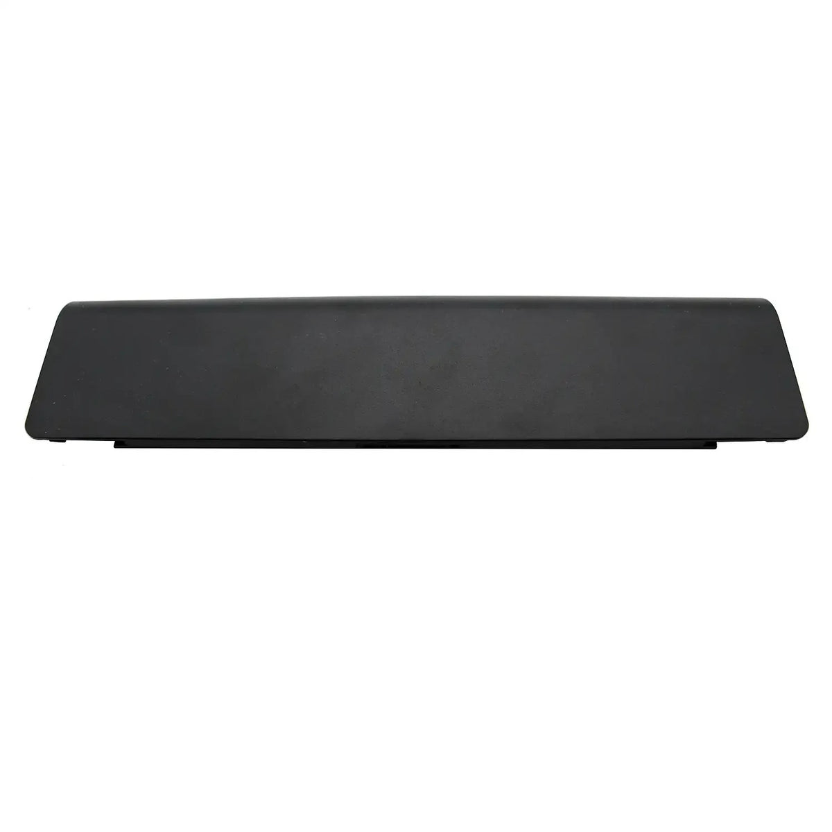 Batería Para Portátil Toshiba Satellite C870