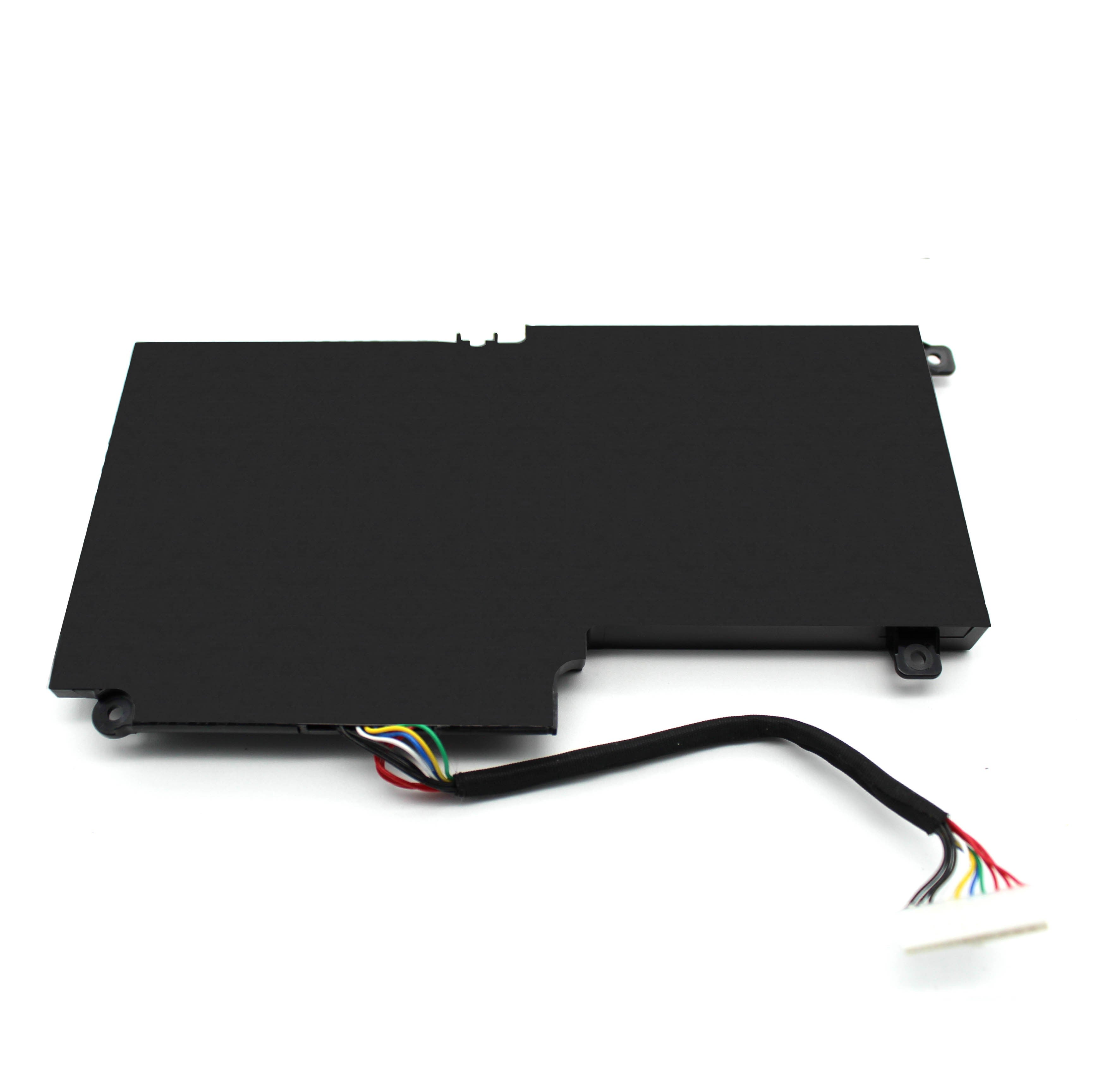 Bateria Para Portátil Toshiba Satellite P50T-A P55 Series