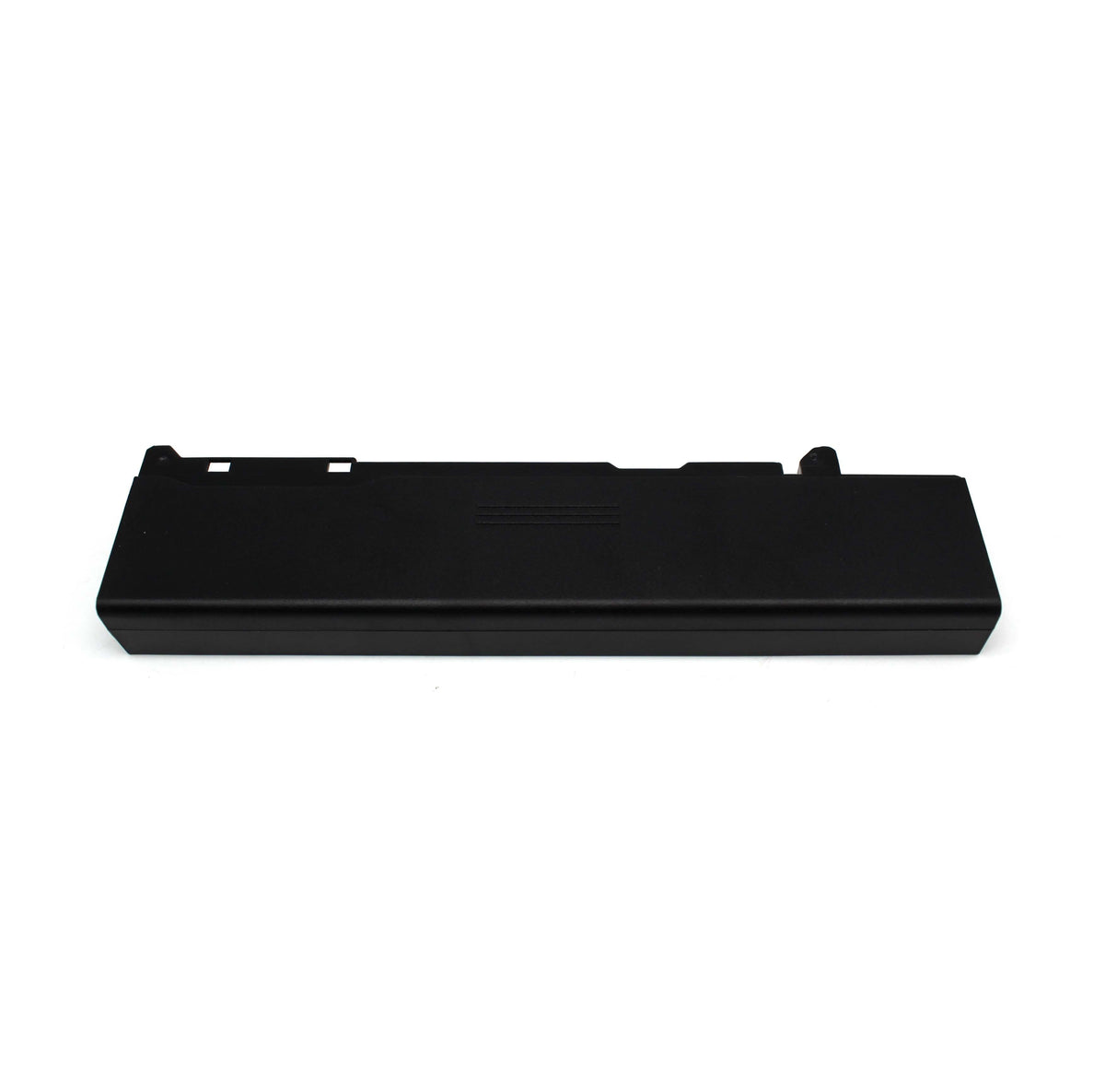 Batería Para Portátil Toshiba Satellite U200-141
