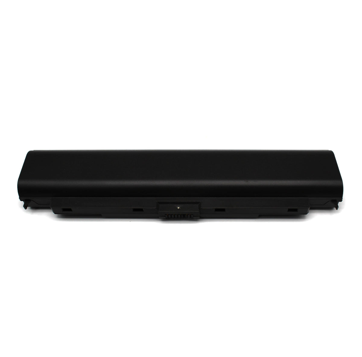 Batería Para Portátil Lenovo Thinkpad T440P T540P W540 45N1148 45N1149