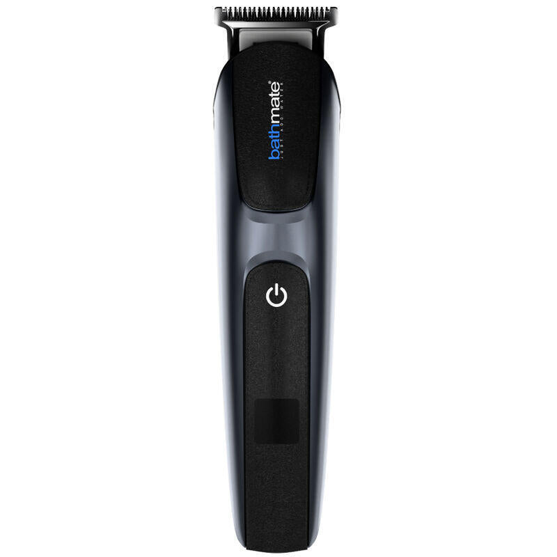 Bathmate - Trim 2.0 Afeitadora Corporal De Precisión
