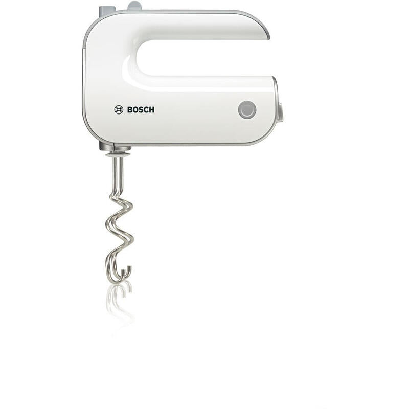 Batidora Bosch Mfq 4075 De Styline