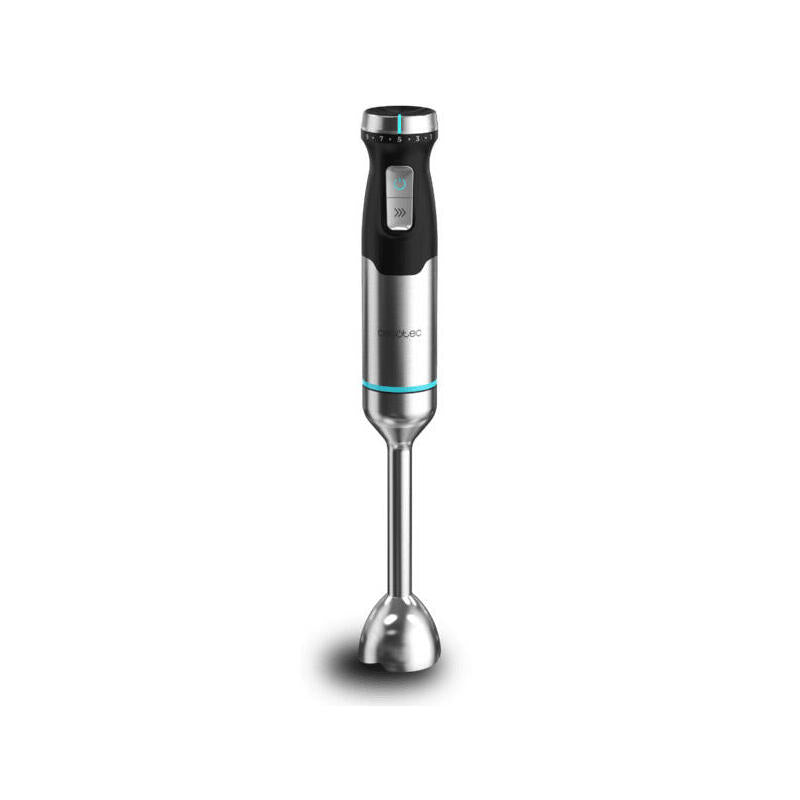 Batidora Cecotec 03910 Power Pulsar 2300max Crea