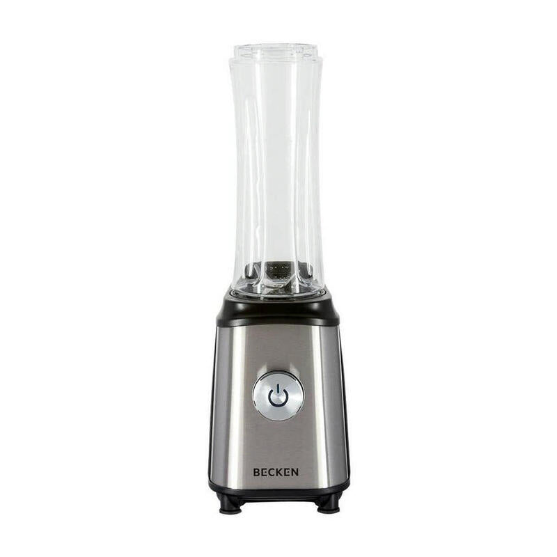 Batidora Compacta Becken Btb2692