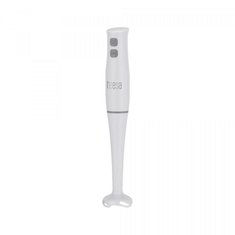 Batidora De Mano 400 W