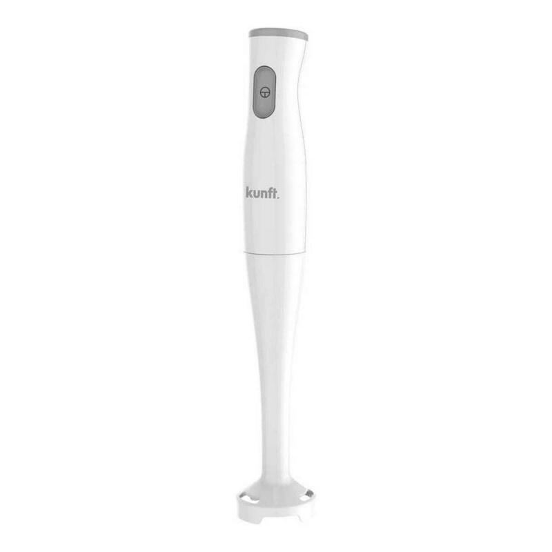 Batidora De Mano Kunft Khb3834