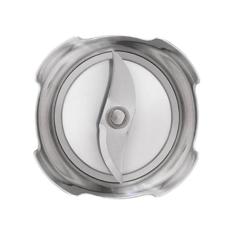 Batidora De Mano Smeg Estilo 50´S Crema Hbf11creu