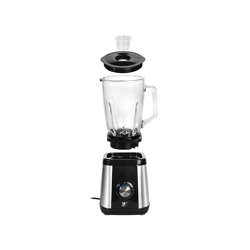 Batidora De Vaso Bcp003
