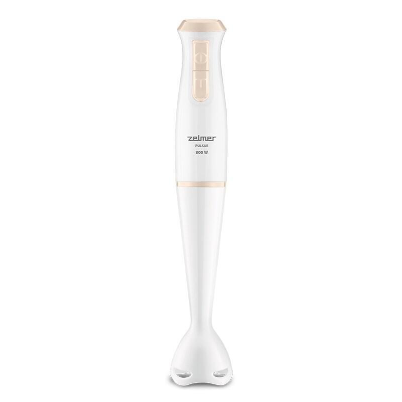 Batidora  Zelmer Zhb4560i Pulsar White