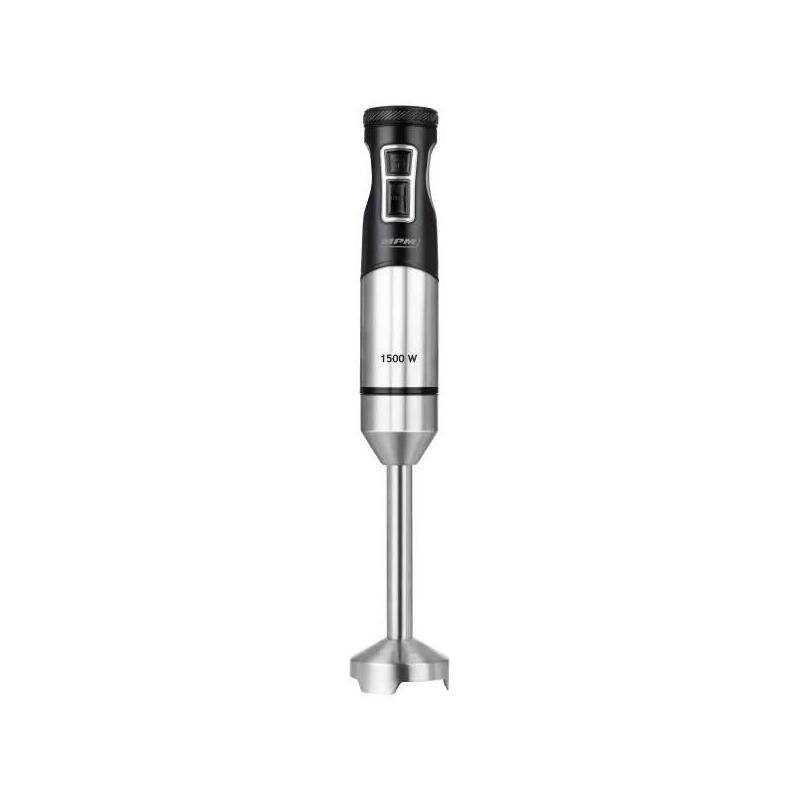 Batidorareczny Mpm Mbl-33m