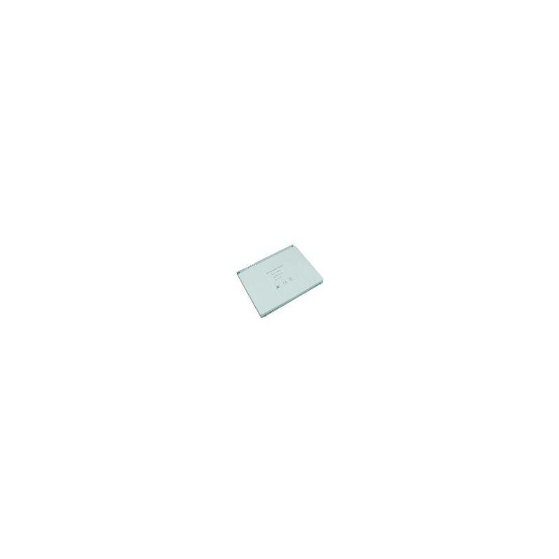 Batteria Apple A1175 Ma348 - 5800 Mah