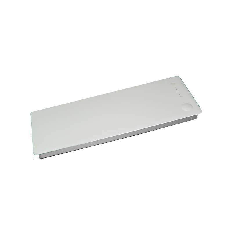 Batteria Apple A1185 White 5000 Mah
