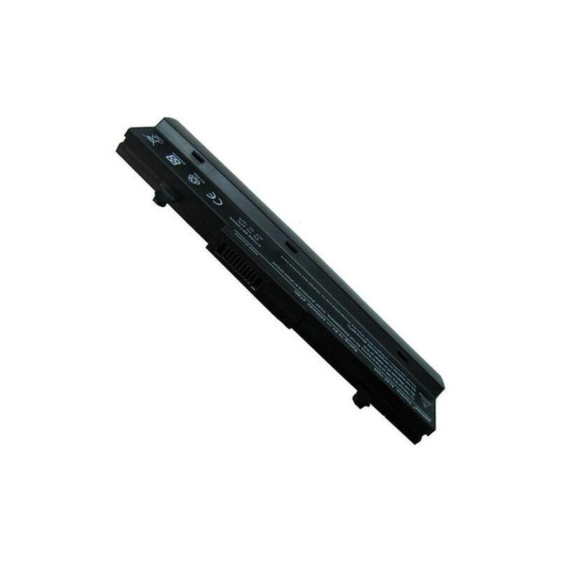 Batteria Asus Eee Pc 1001 1005 1101 R101 R105 - 4400 Mah