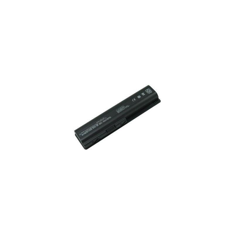 Batteria Presario Cq40 Cq50 Cq45 Hp Dv4 Dv5 Dv6 - 8800 Mah