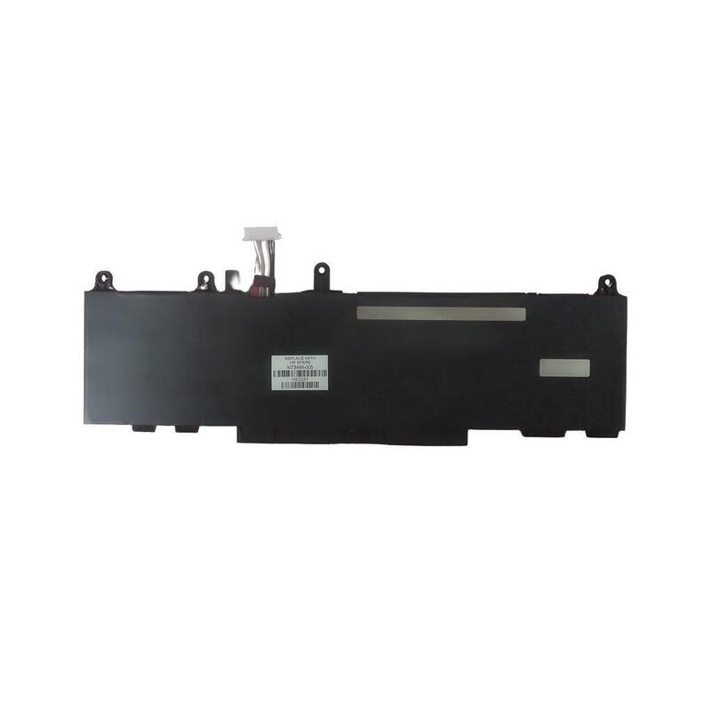 Battery 3c51wh 4.68ah Li  Wp03051xl-Pl