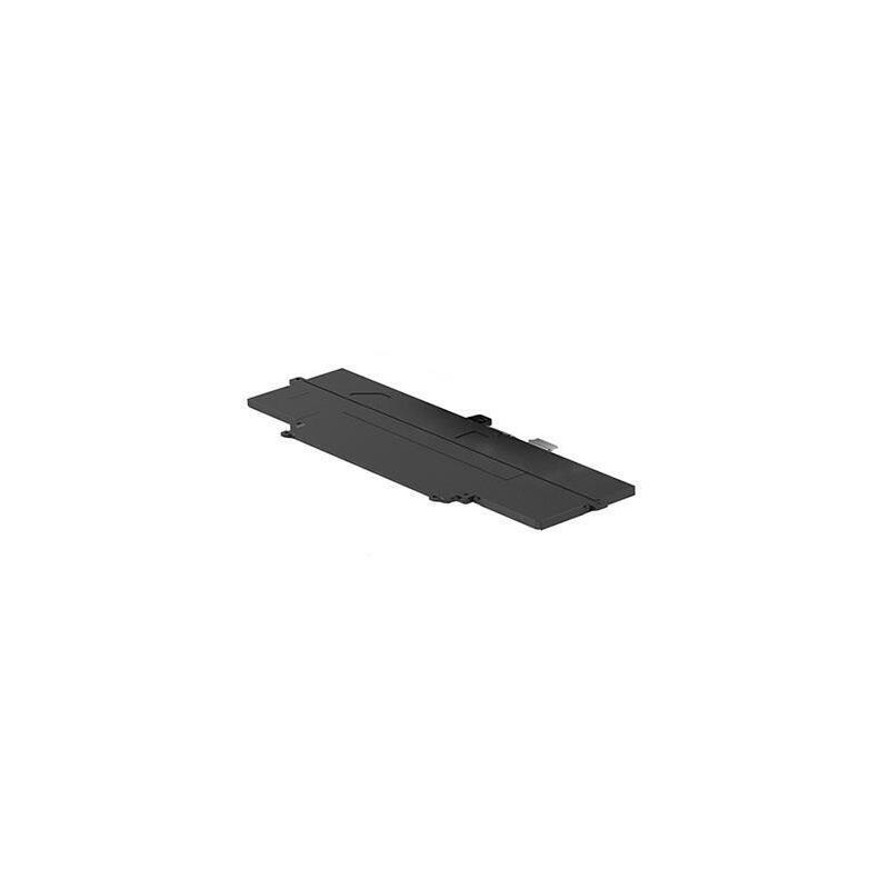 Battery 4 Cell 54wh 3.54ah  Li-Ion