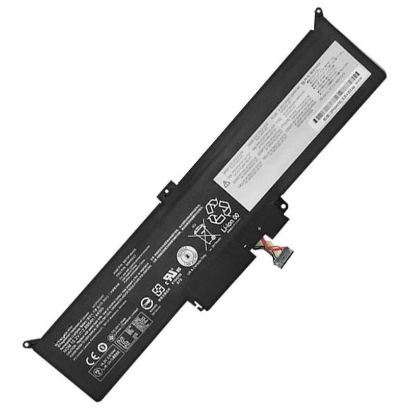 Battery 4 Cell New Retail