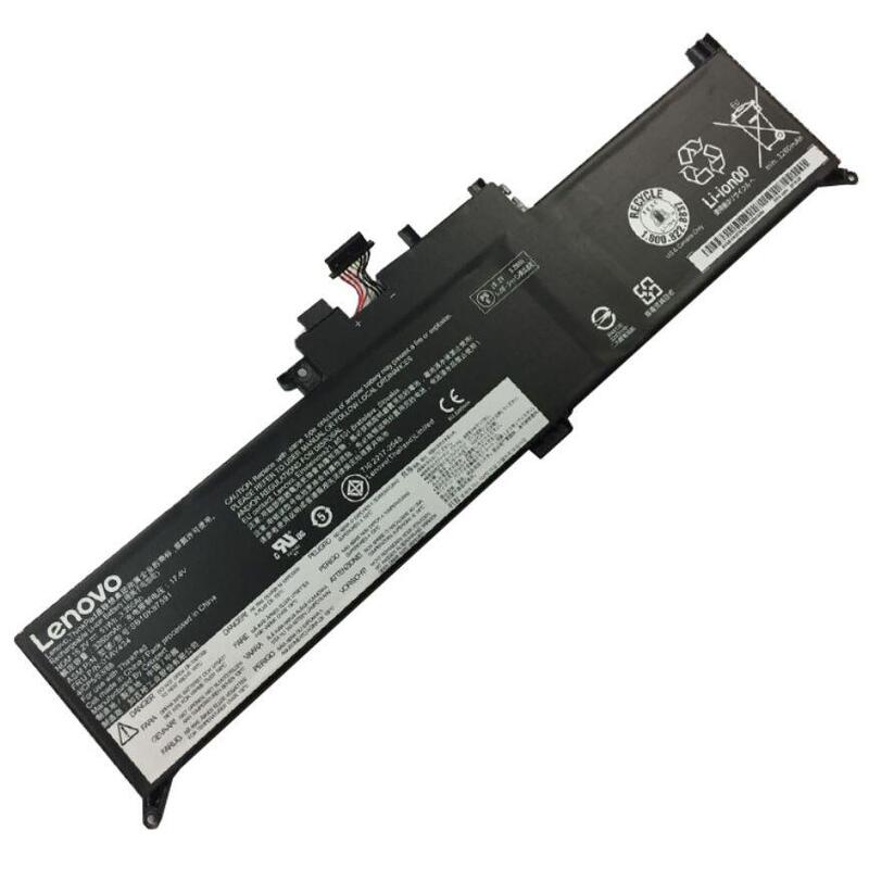 Battery 4 Cell