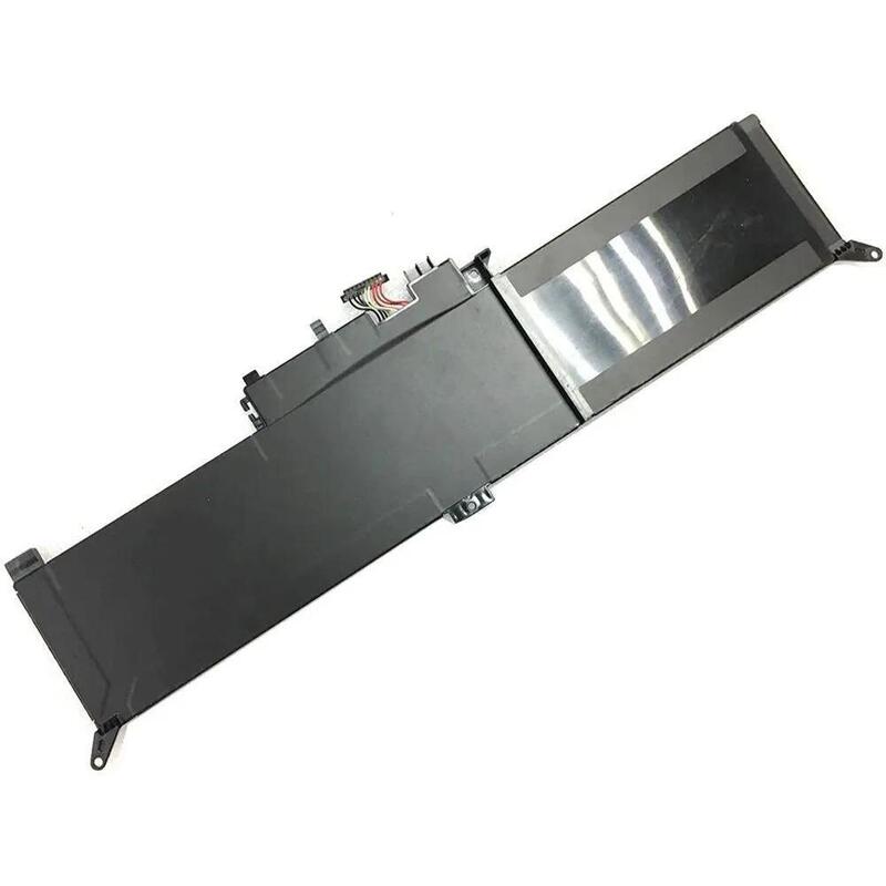 Battery 4 Cell