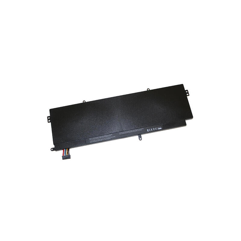 Battery, 54whr, 4 Cell, G95j5, Battery, Dell
