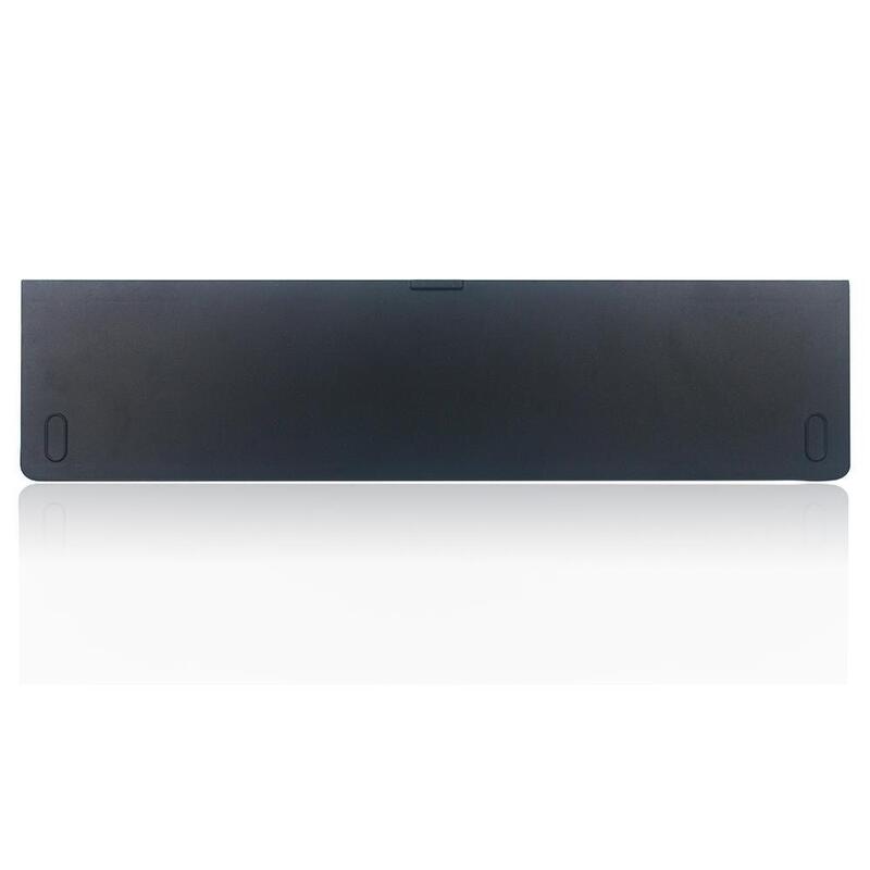 Battery, 54whr, 4 Cell,  Lithium Ion