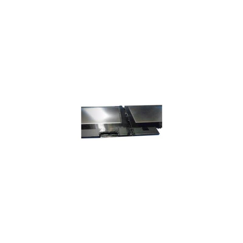 Battery, 60whr, 4 Cell  Lithium Ion