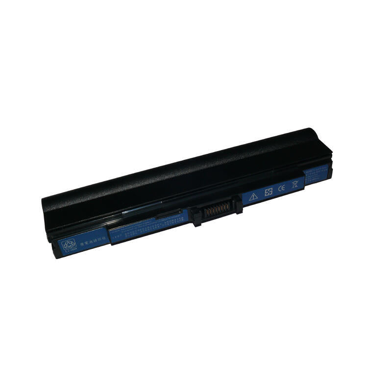 Battery Acer Timelinex 1810 8172 One 521 571 - 4400 Mah