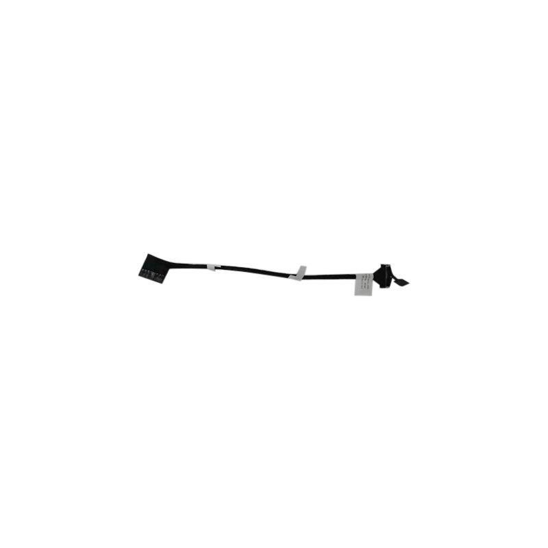 Battery Cable, For 6 Cell  Battery