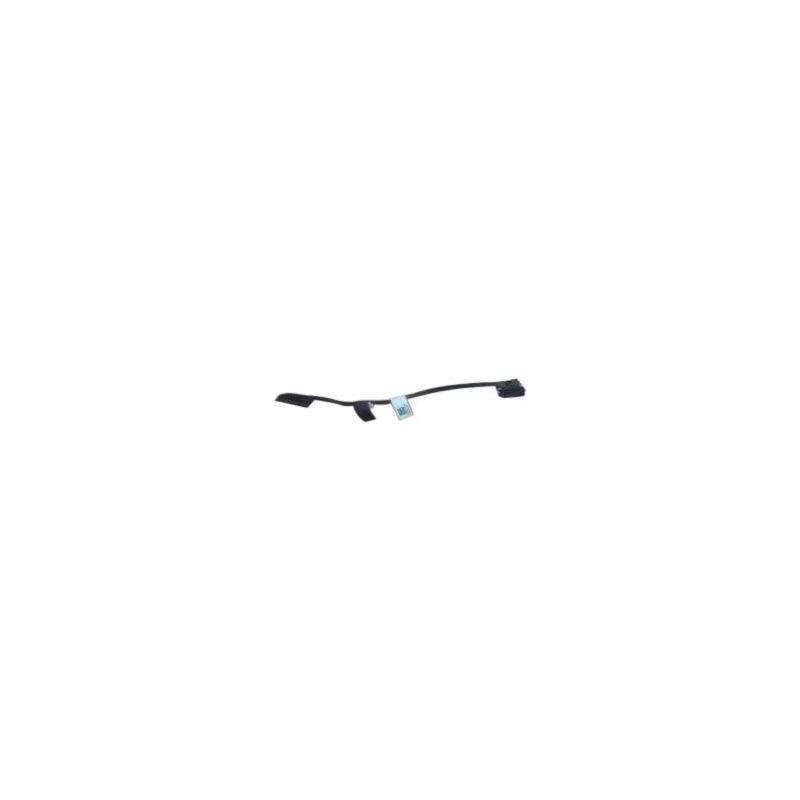 Battery Cable For Latitude  5500 And Precision 3541