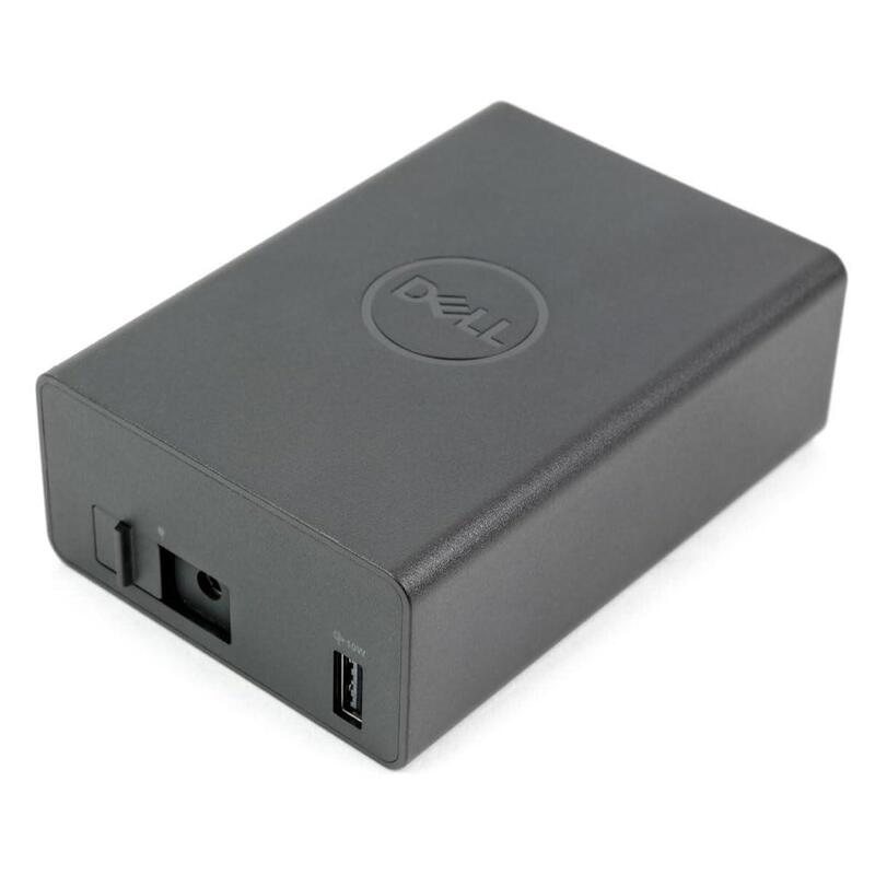 Battery Charger Reserve, 2 - Cell, Lithium Ion, 7.4 Volts - Warranty: 6m