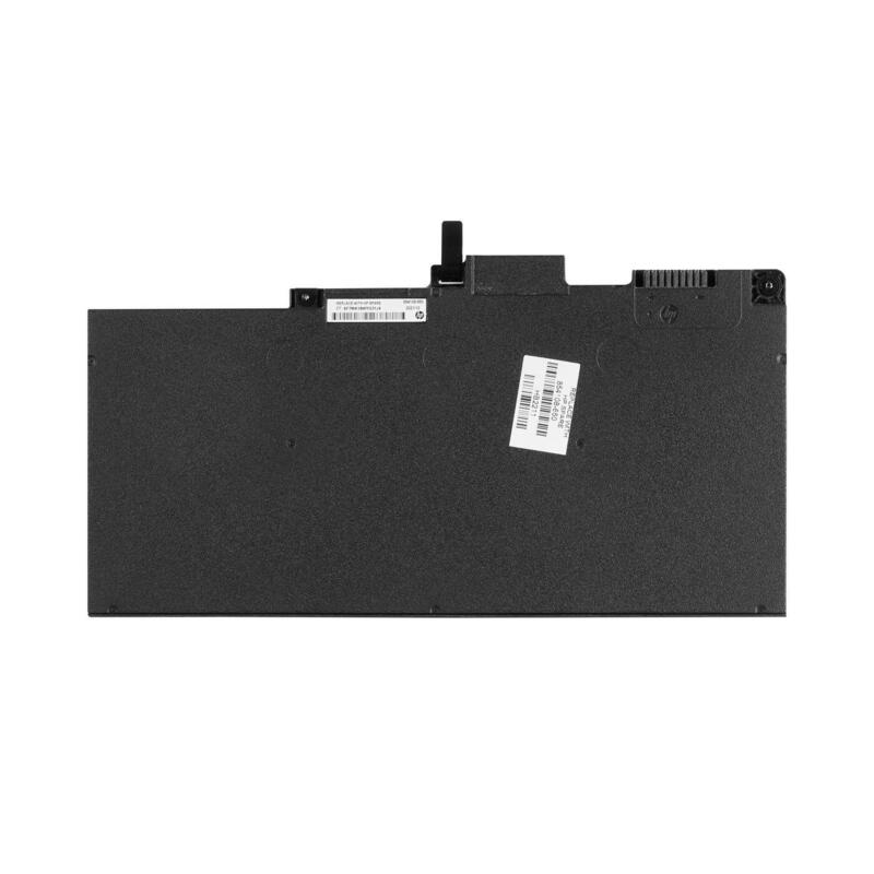 Battery Pack (Primary) 3-Cell  Lithium 4.42ah, 51wh