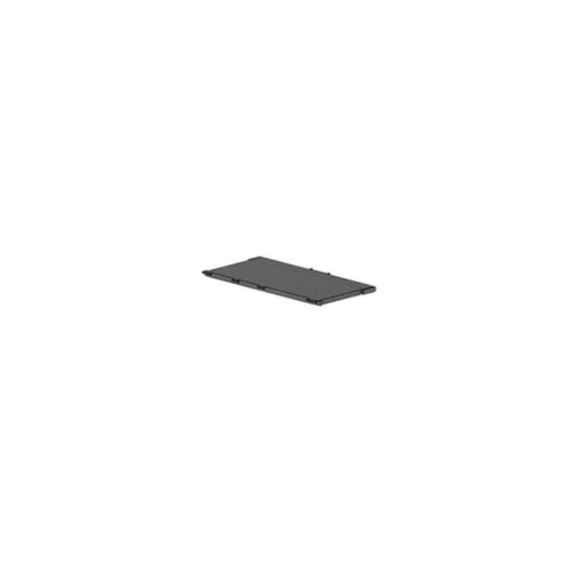 Battery Pr Sdi496080d 3.615ah