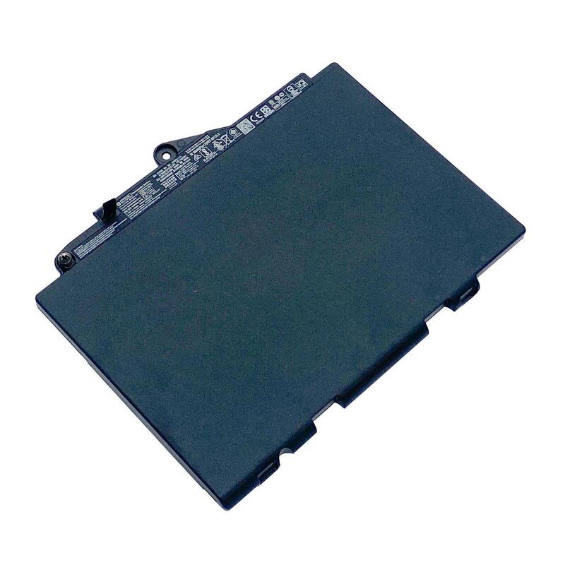 Battery (Primary) - 3-Cell Hstnn-Lb7k