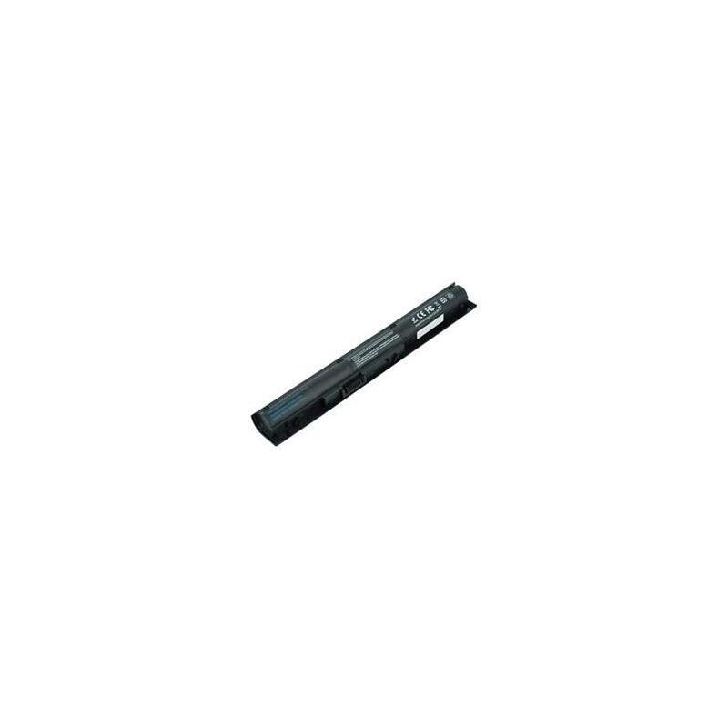 Battery (Primary) 4-Cell