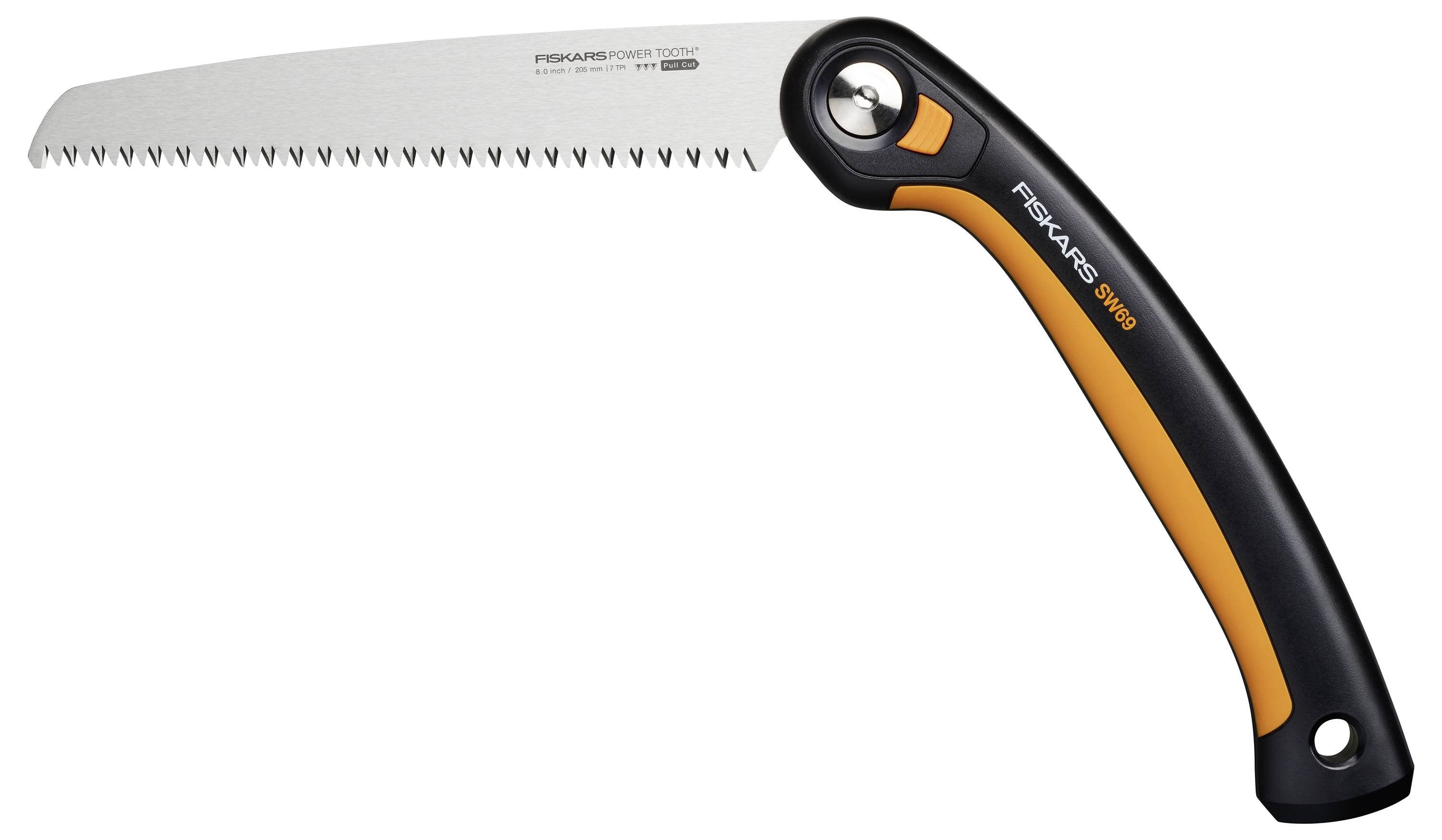 Fiskars Sw69 1067553