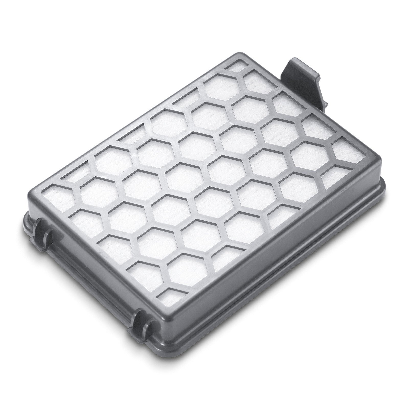 EAN 4054278229676 - Kärcher 2.863-237.0 accesorio y suministro de vacío Filtro Aspiradora cilíndrica imagen 1