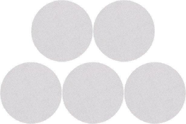 EAN 4059952540146 - Bosch 2 608 900 676 accesorio para lijadora 5 pieza(s) Red para lijado imagen 2